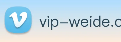 星空体育app